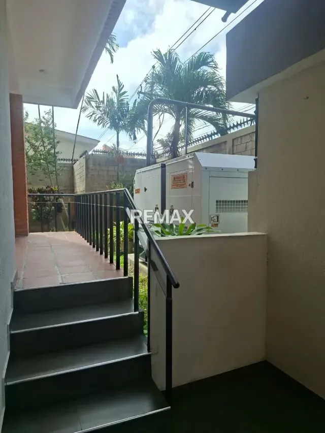 RESIDENCIAS CORAL PLAZA - 3
