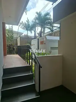 Vista 3