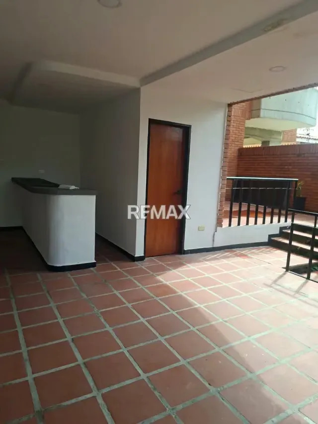 RESIDENCIAS CORAL PLAZA - 4