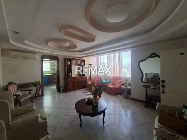 RESIDENCIAS CORAL PLAZA - 6