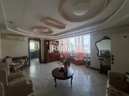Vista 6