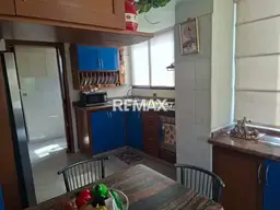 Vista 9