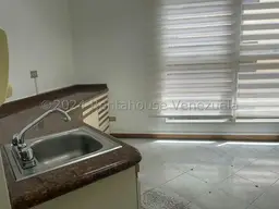 Vista 12