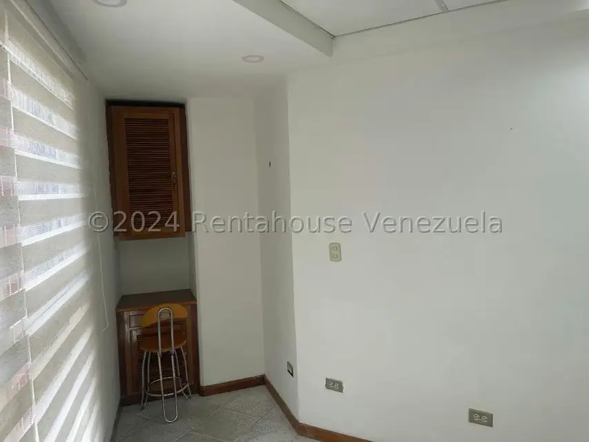 Local Comercial en Venta en Las Salias, Miranda - 13