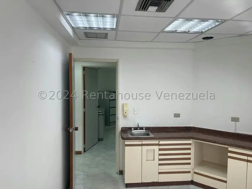 Local Comercial en Venta en Las Salias, Miranda - 14