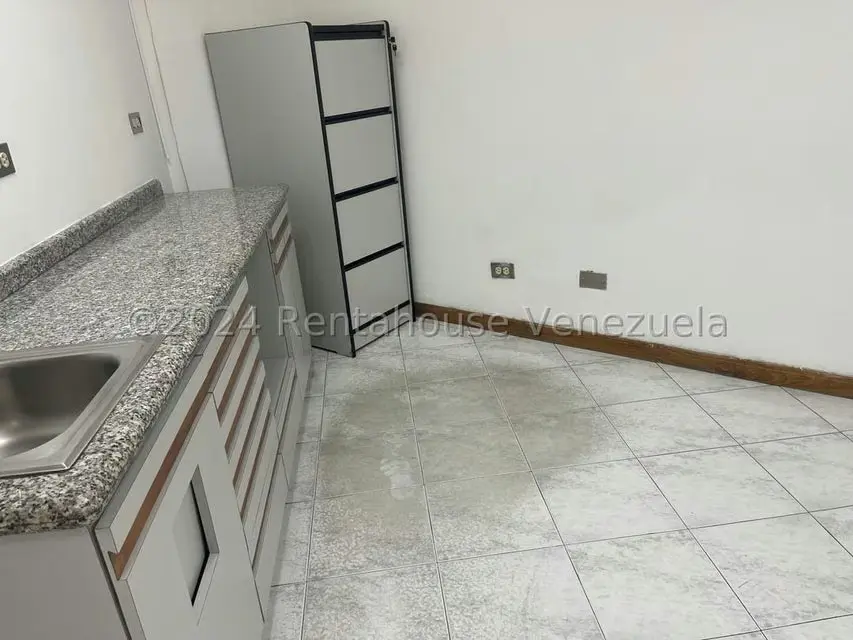 Local Comercial en Venta en Las Salias, Miranda - 15