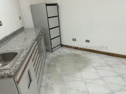 Vista 15