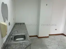 Vista 16