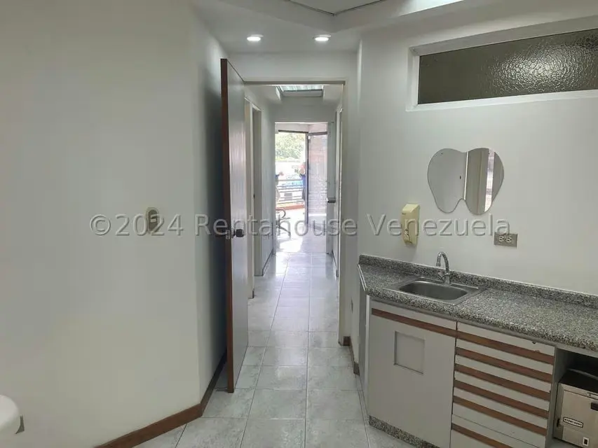 Local Comercial en Venta en Las Salias, Miranda - 17