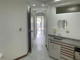 Vista 17