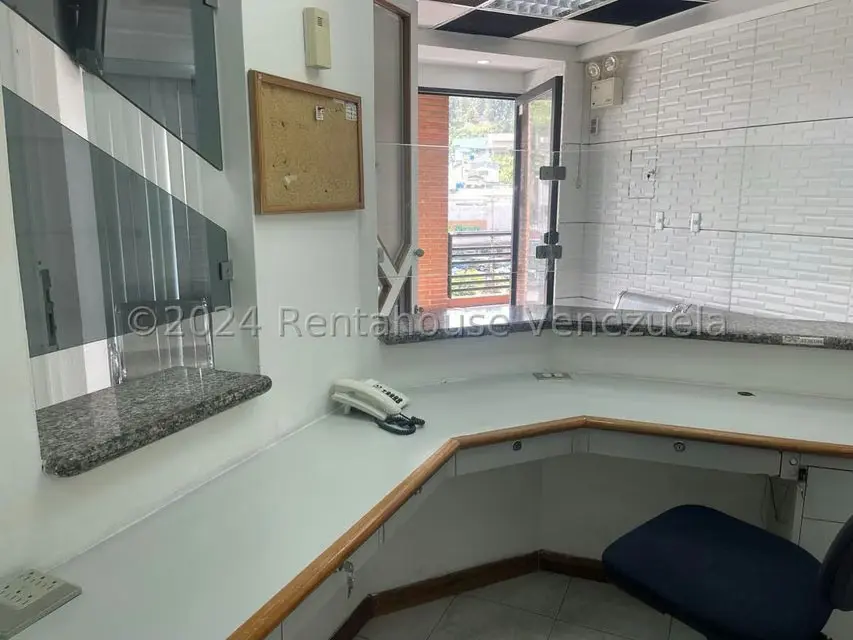 Local Comercial en Venta en Las Salias, Miranda - 19