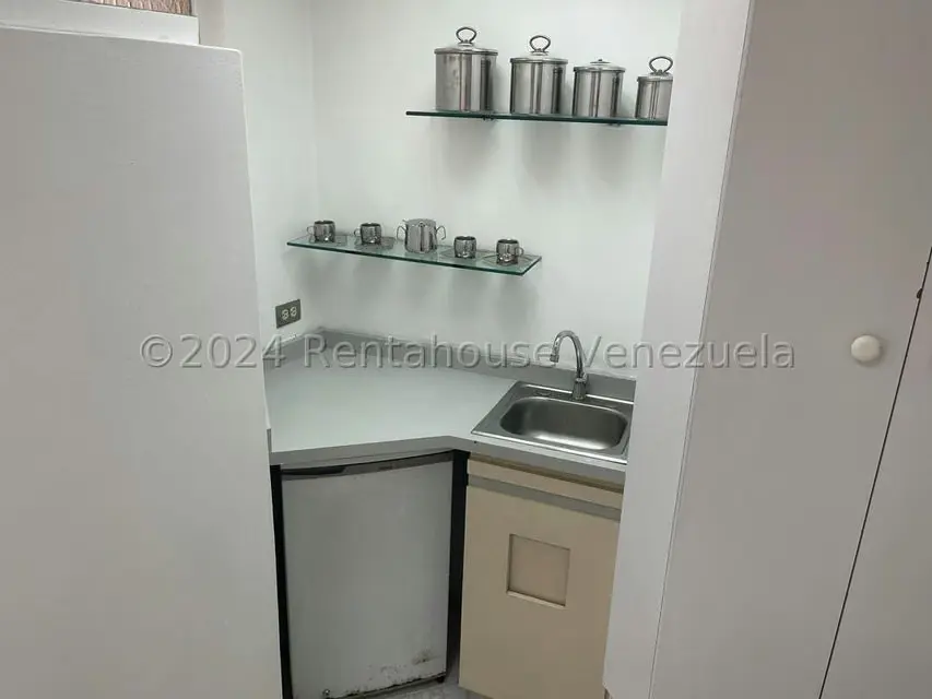 Local Comercial en Venta en Las Salias, Miranda - 20