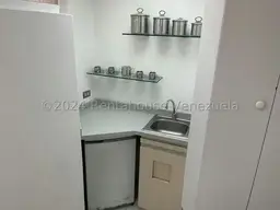 Vista 20