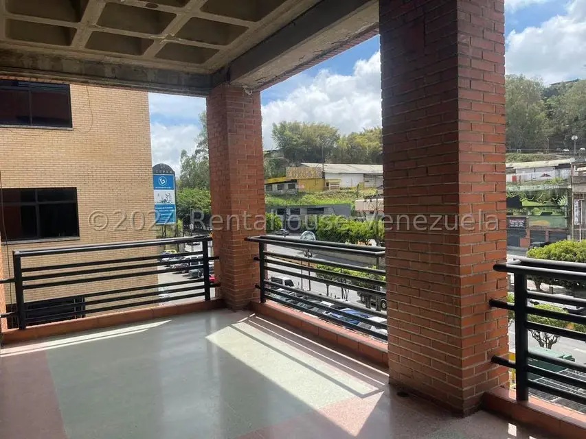 Local Comercial en Venta en Las Salias, Miranda - 2