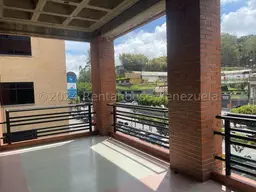 Vista 2