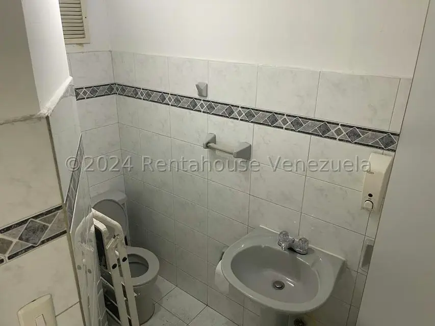 Local Comercial en Venta en Las Salias, Miranda - 22