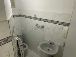Vista 22