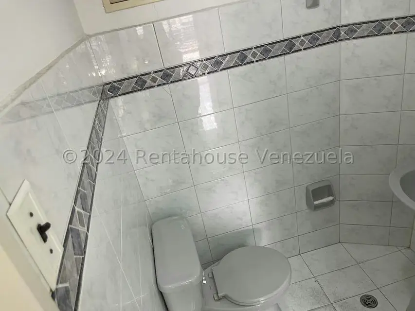 Local Comercial en Venta en Las Salias, Miranda - 23
