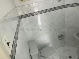 Vista 23