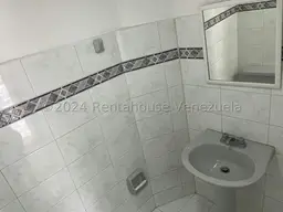 Vista 25
