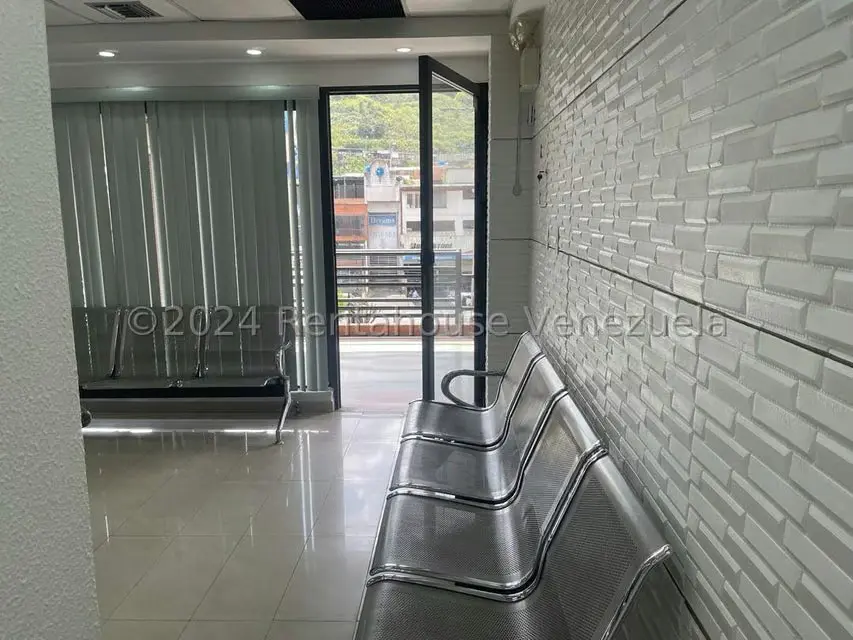 Local Comercial en Venta en Las Salias, Miranda - 26