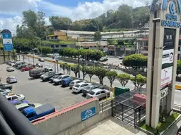 Vista 27