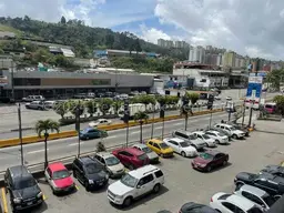 Vista 28