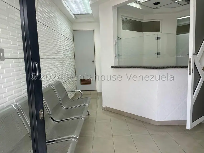 Local Comercial en Venta en Las Salias, Miranda - 5