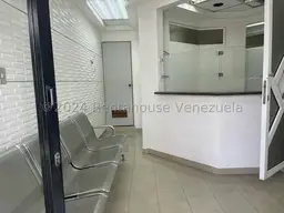 Vista 5