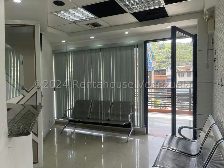 Local Comercial en Venta en Las Salias, Miranda - 7