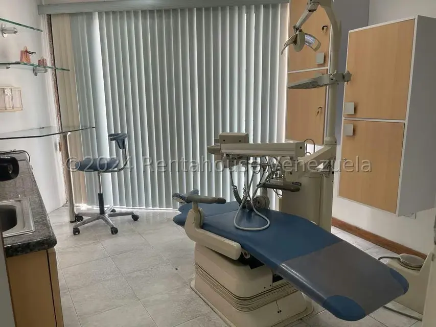 Local Comercial en Venta en Las Salias, Miranda - 9