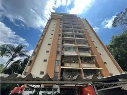 View 1