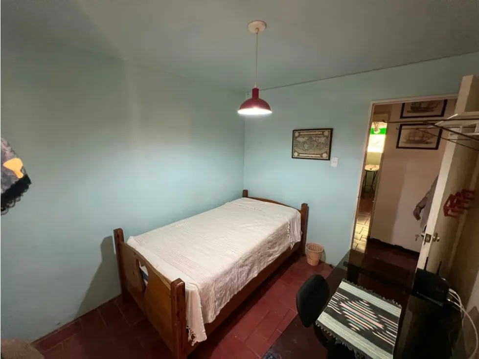 Se alquila Habitación Oportunidad en Macaracuay. Sucre - Caracas - 11