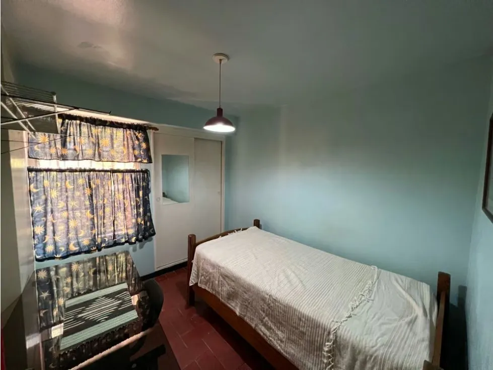 Se alquila Habitación Oportunidad en Macaracuay. Sucre - Caracas - 12