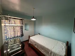 View 12