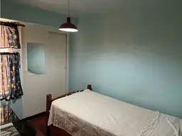 View 13