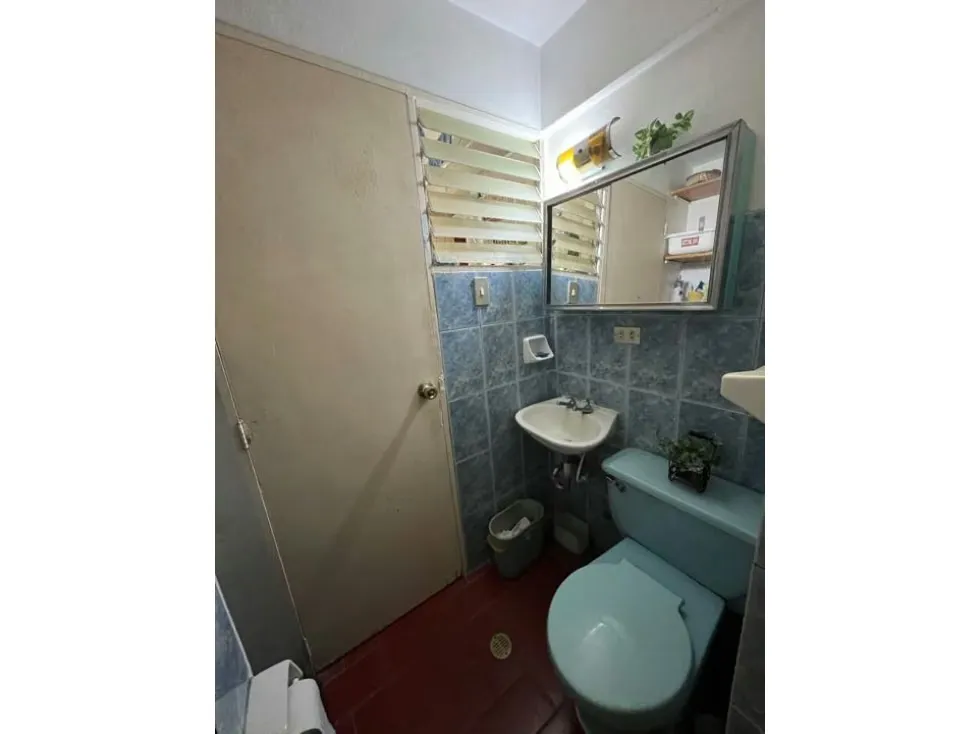 Se alquila Habitación Oportunidad en Macaracuay. Sucre - Caracas - 15