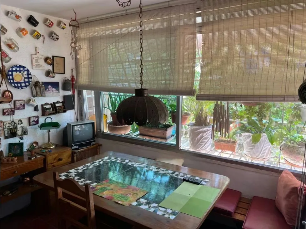 Se alquila Habitación Oportunidad en Macaracuay. Sucre - Caracas - 6