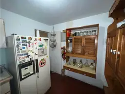 View 8