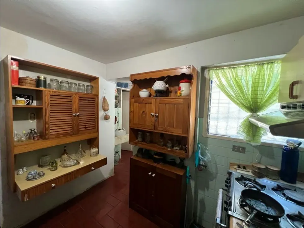 Se alquila Habitación Oportunidad en Macaracuay. Sucre - Caracas - 9