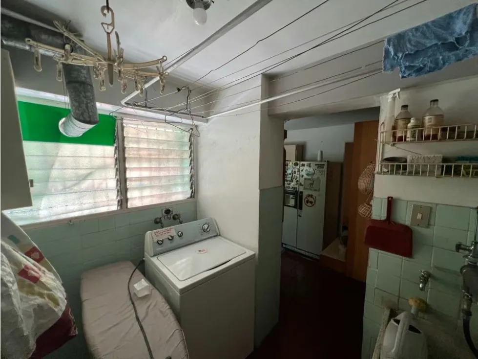 Se alquila Habitación Oportunidad en Macaracuay. Sucre - Caracas - 10