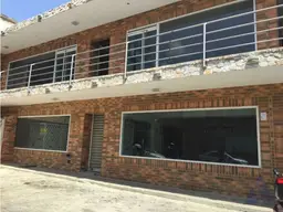 View 1