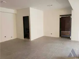View 6