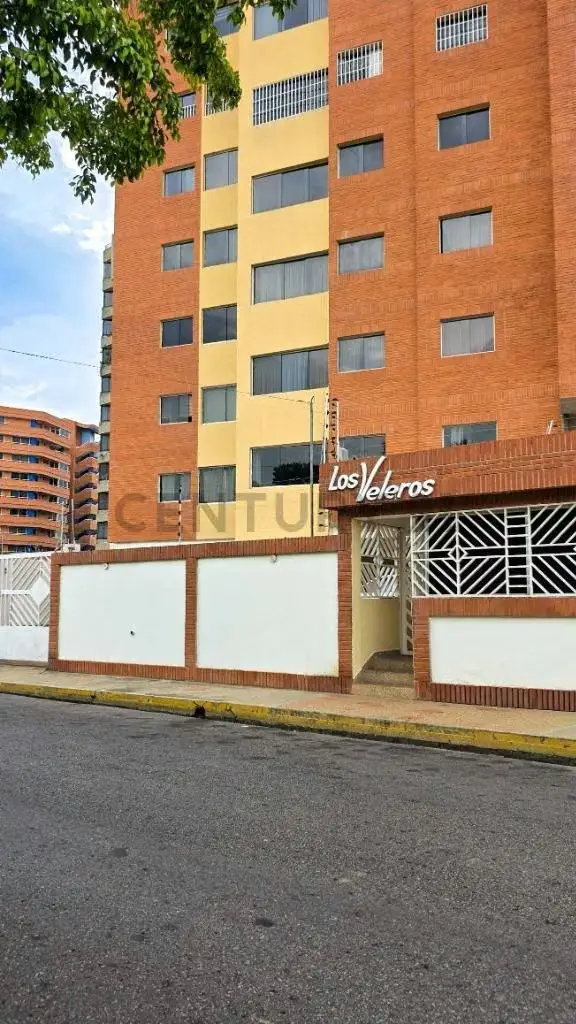 Tu nuevo hogar te espera en Los Veleros, Lecheria