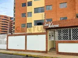 Vista 1
