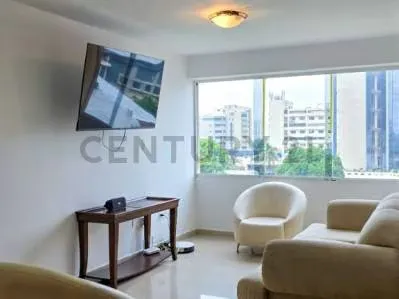 Tu nuevo hogar te espera en Los Veleros, Lecheria - 3
