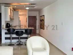 Vista 4