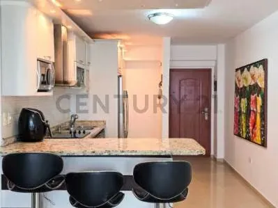Tu nuevo hogar te espera en Los Veleros, Lecheria - 5