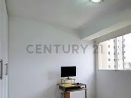 Vista 9