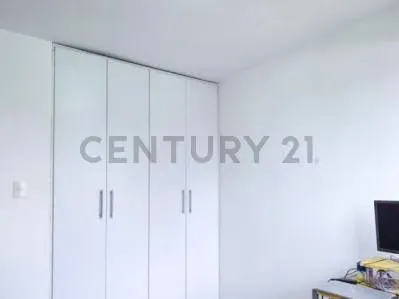 Tu nuevo hogar te espera en Los Veleros, Lecheria - 10